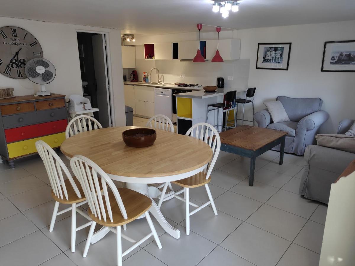 Appartement Pagel à Catus  Extérieur photo