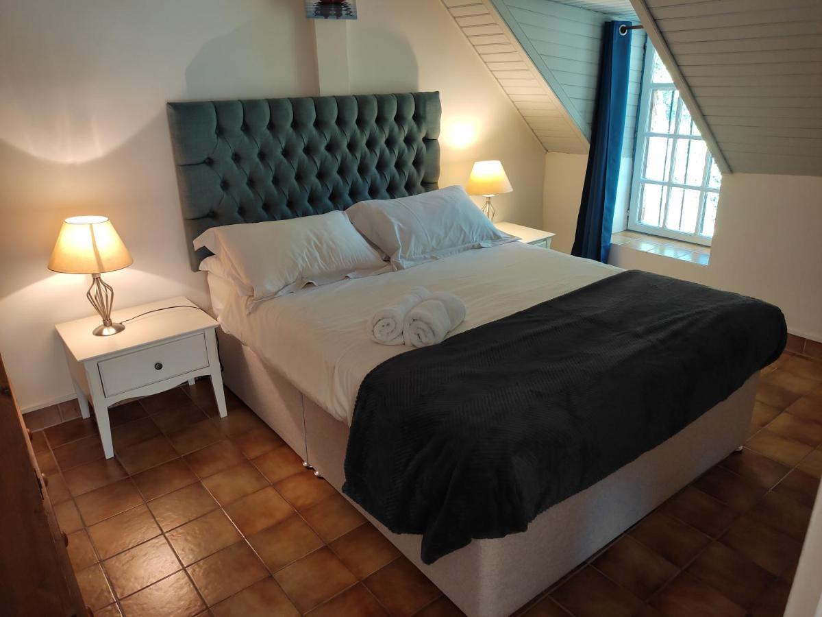 Appartement Pagel à Catus  Extérieur photo