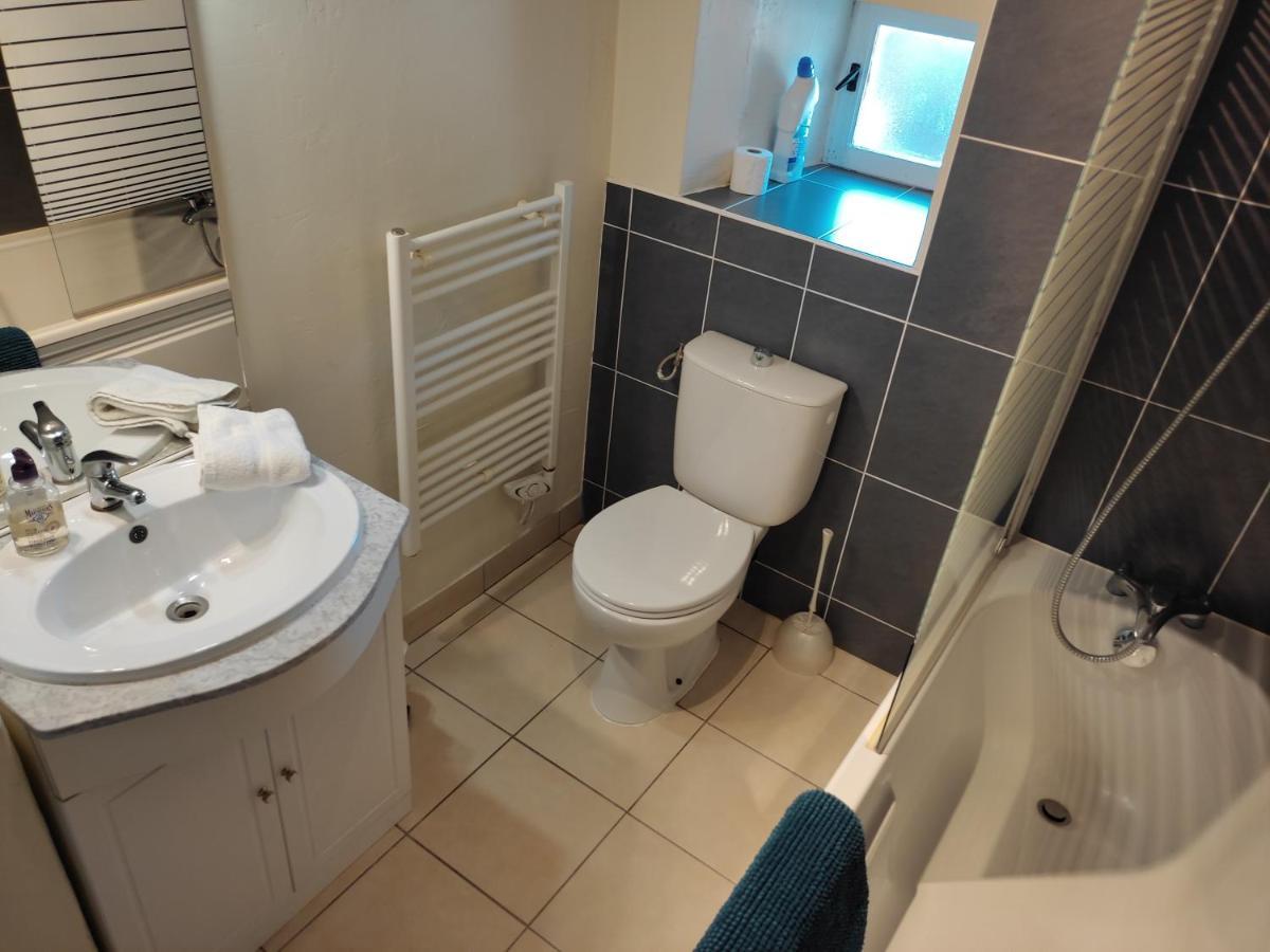 Appartement Pagel à Catus  Extérieur photo