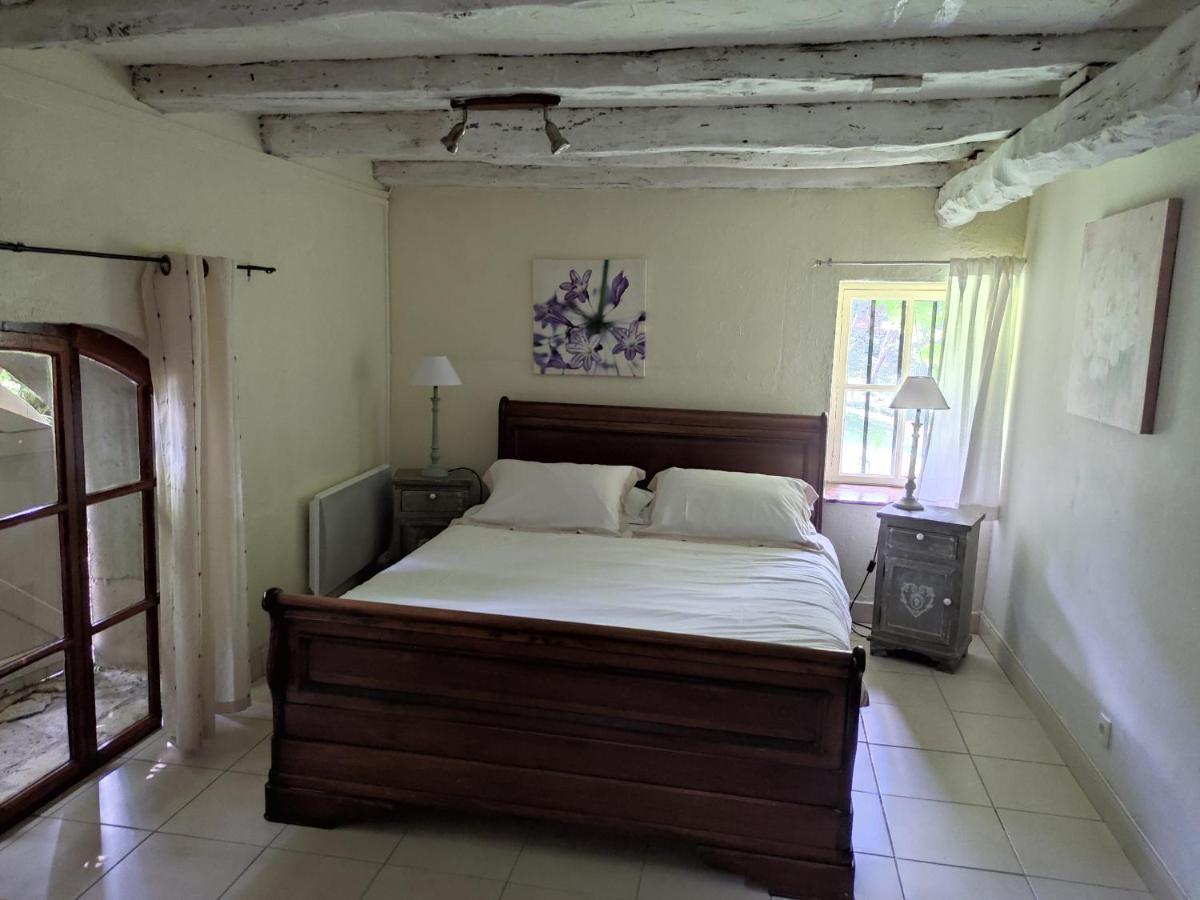 Appartement Pagel à Catus  Extérieur photo