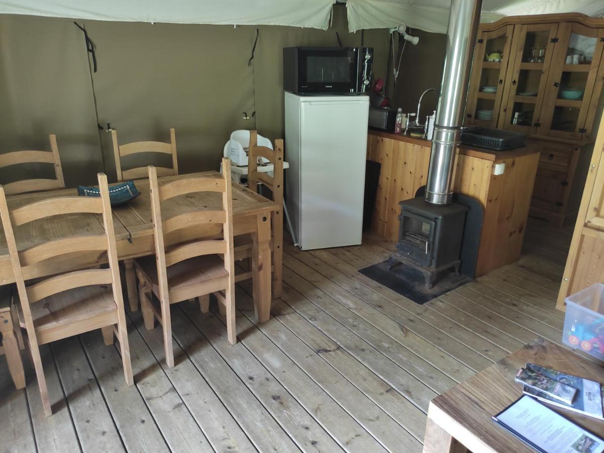 Appartement Pagel à Catus  Extérieur photo