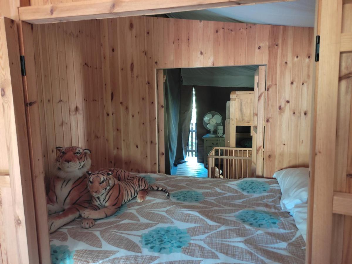 Appartement Pagel à Catus  Extérieur photo