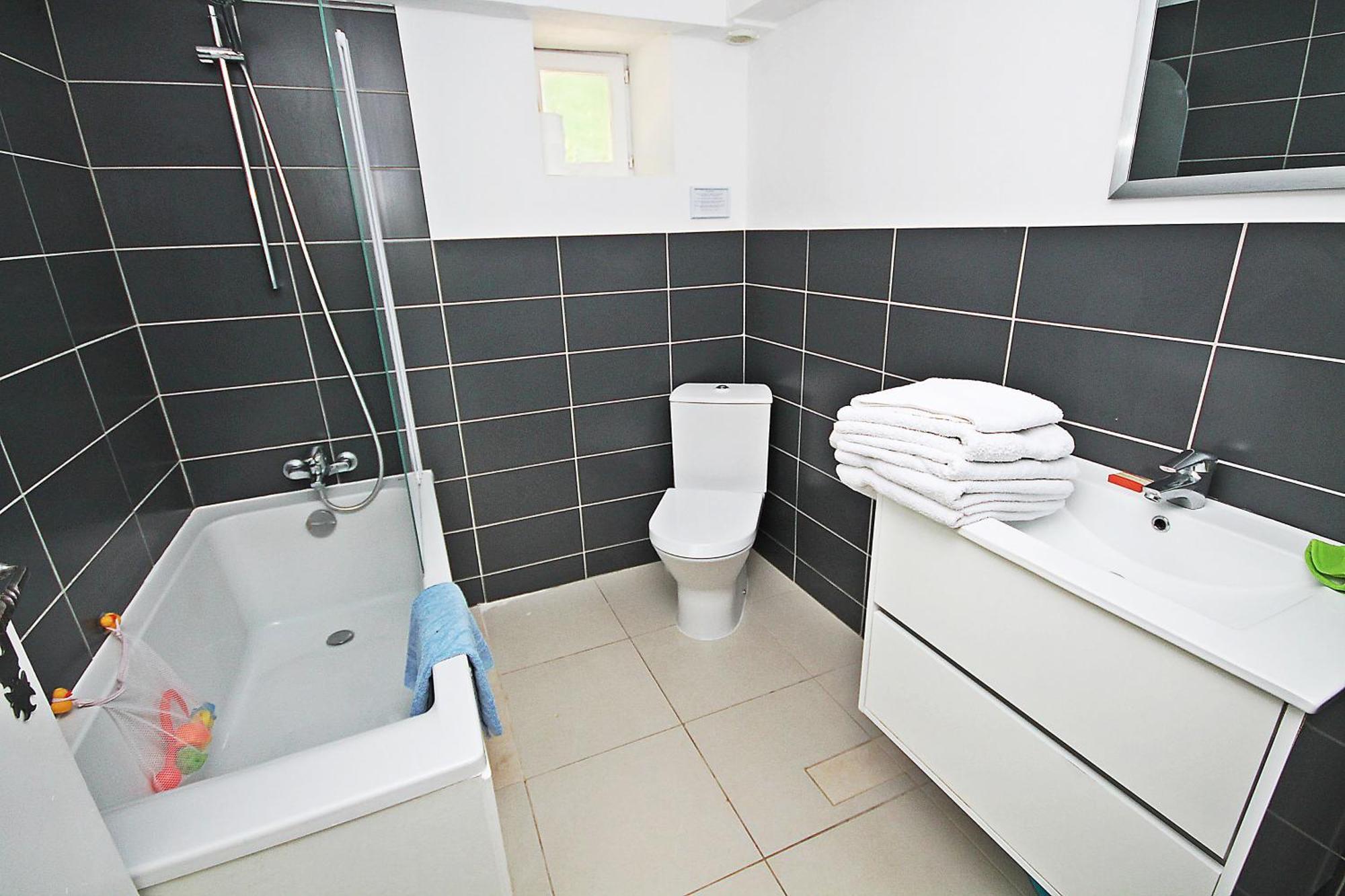 Appartement Pagel à Catus  Extérieur photo