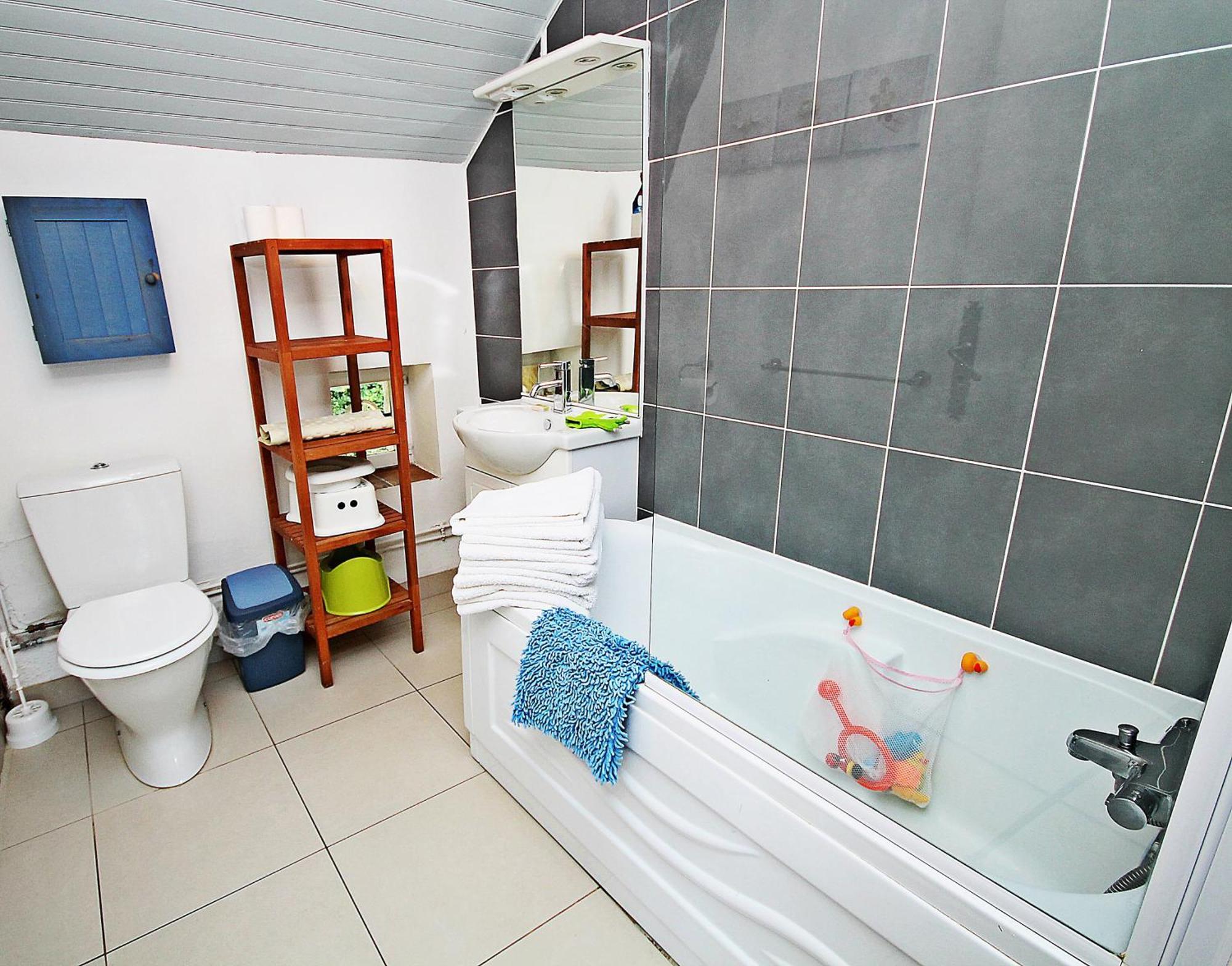Appartement Pagel à Catus  Extérieur photo